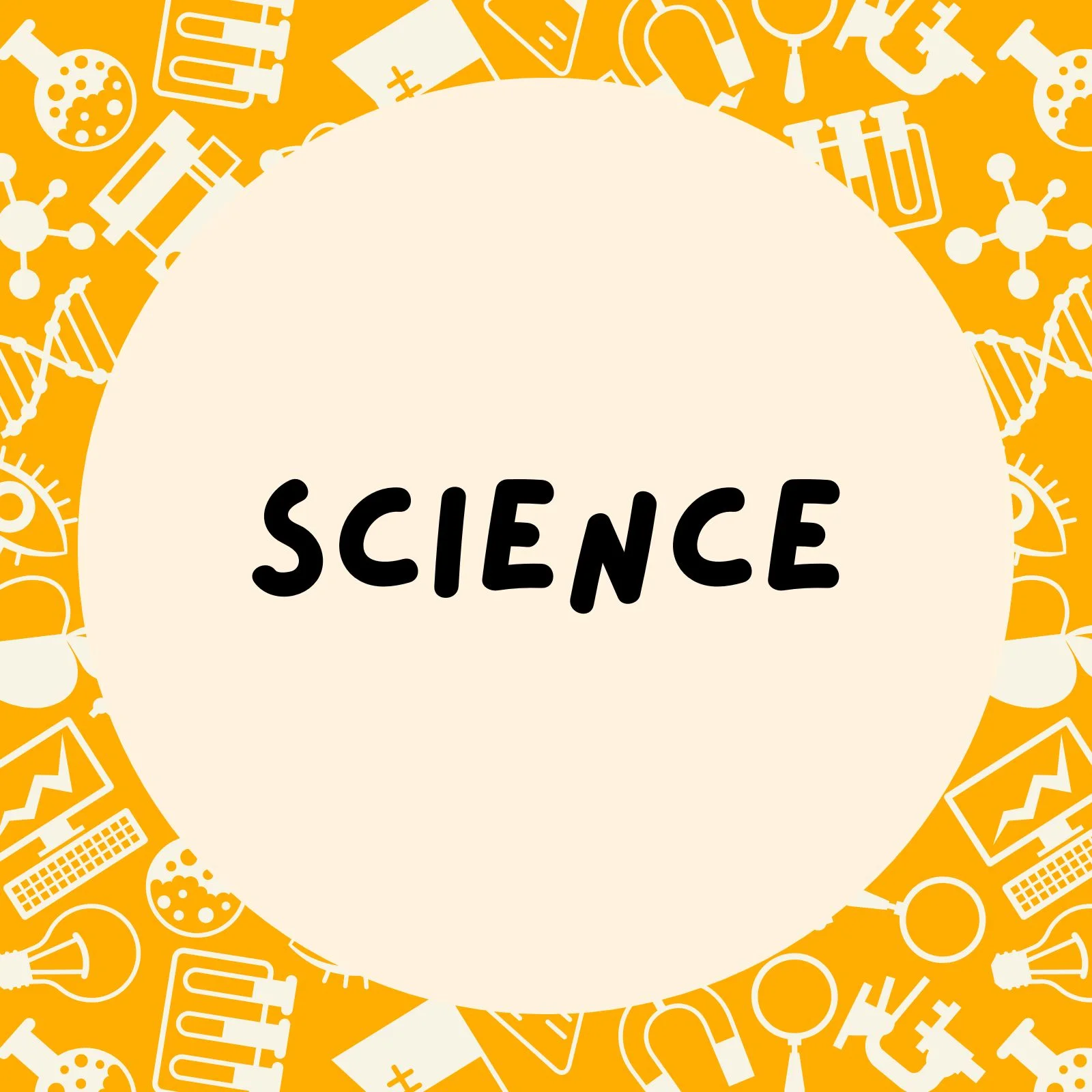 Foundations of Science (Grades 8–12)